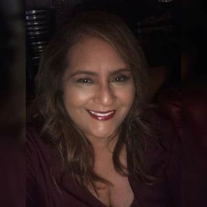 Meet your Posher, Silvia